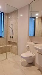 D'Leedon (D10), Condominium #560614911